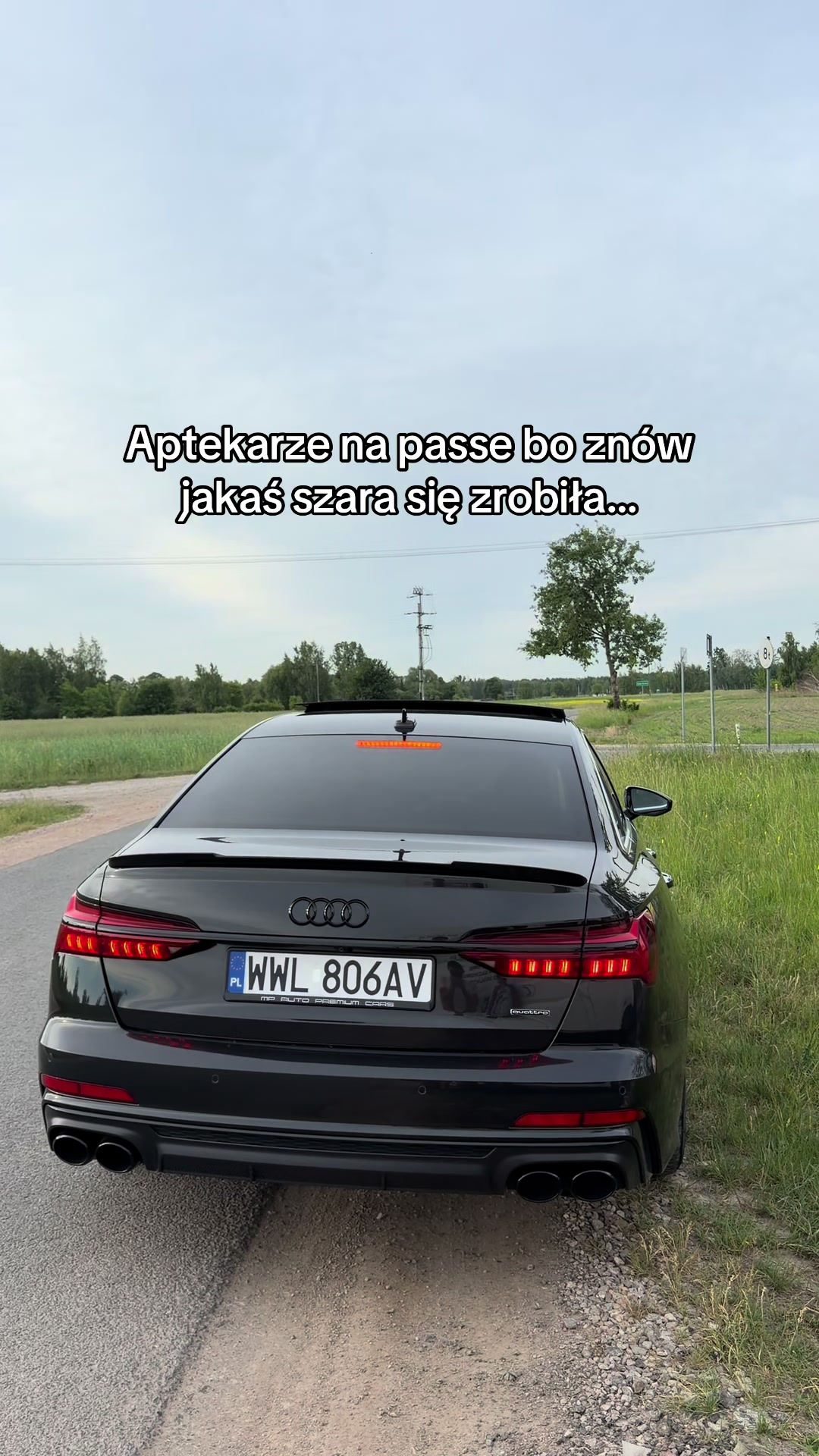 @A6AudiC8