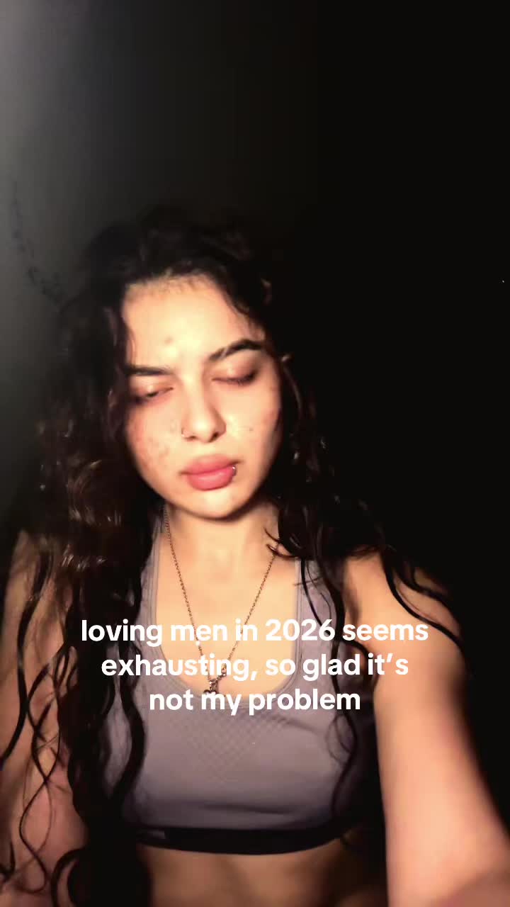 @Frangela