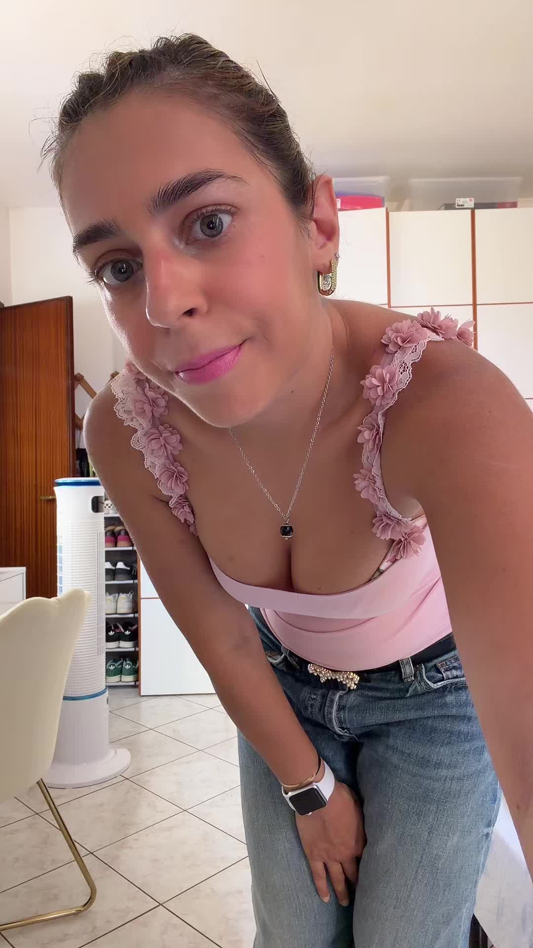 @𝒩atasha 🦋