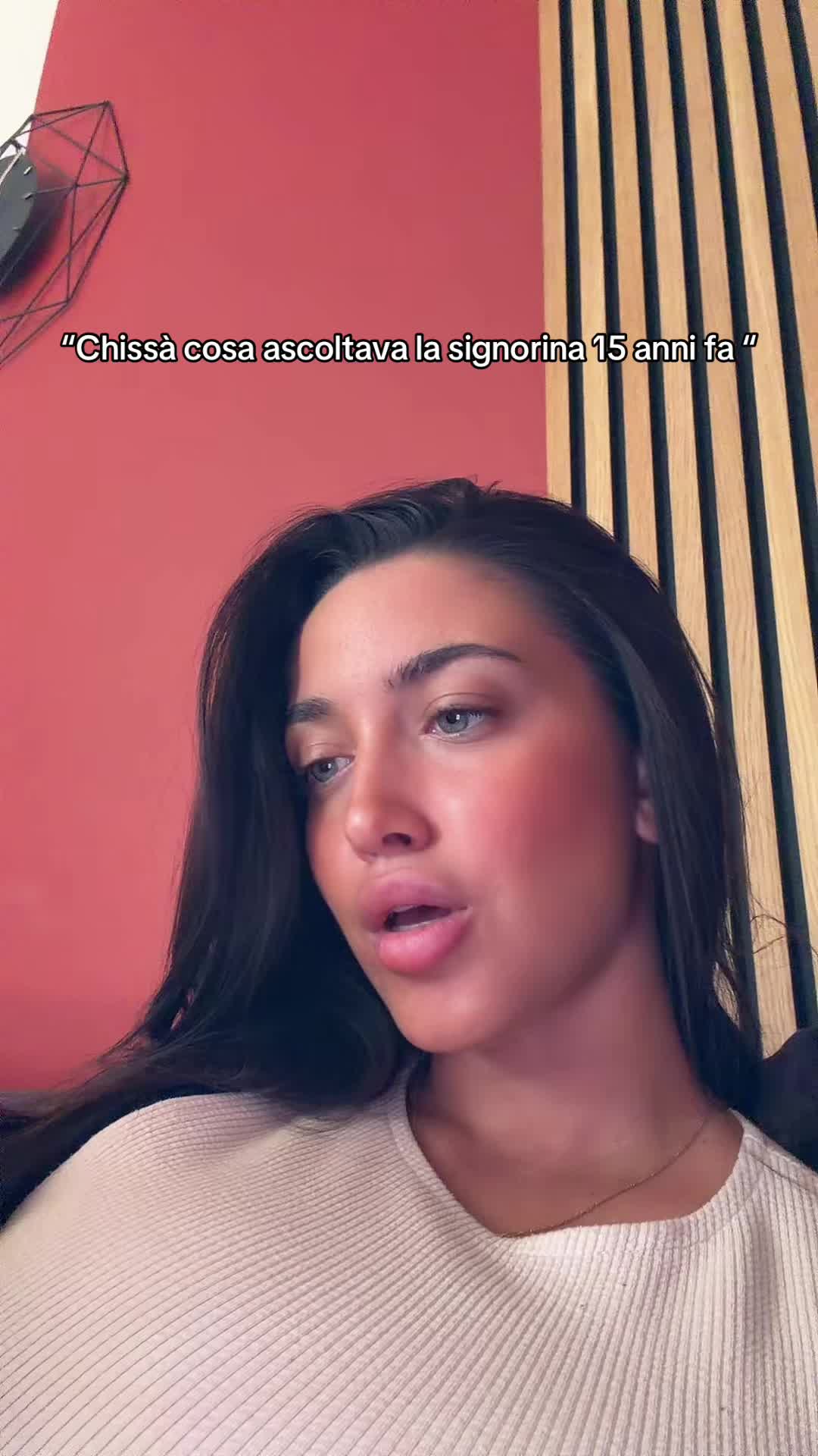@Marti_lombardi