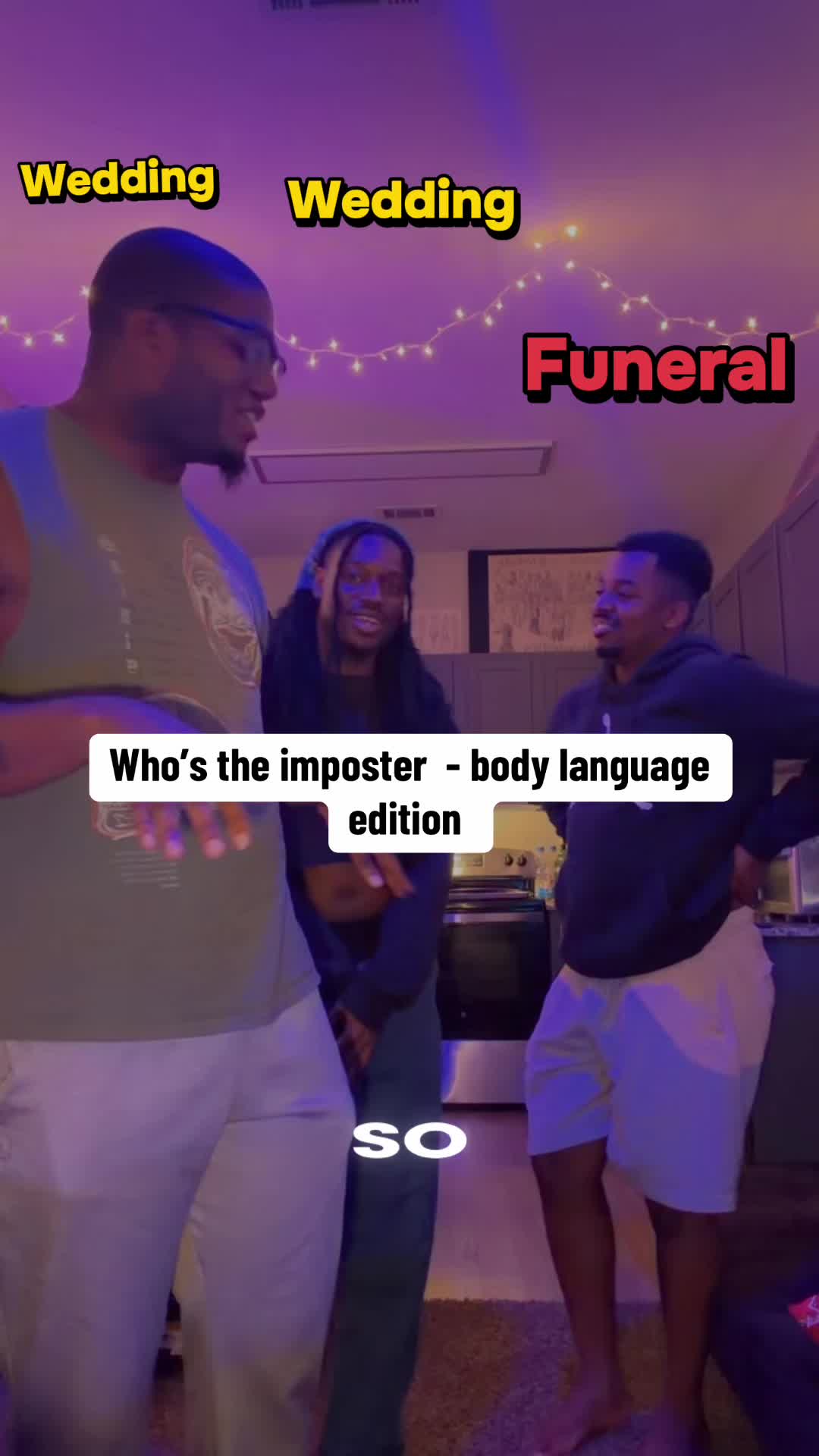 @Eric