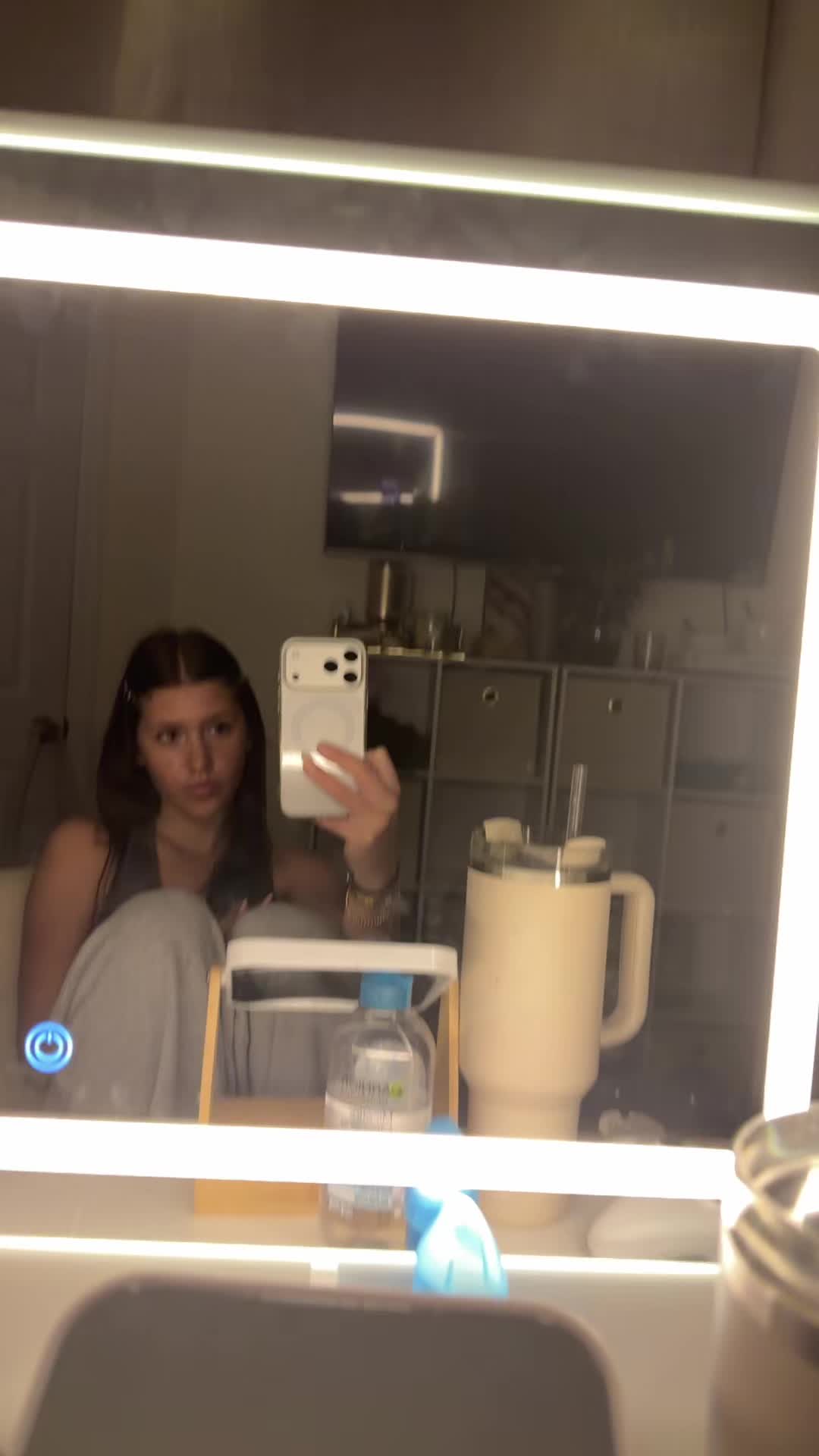 @pey