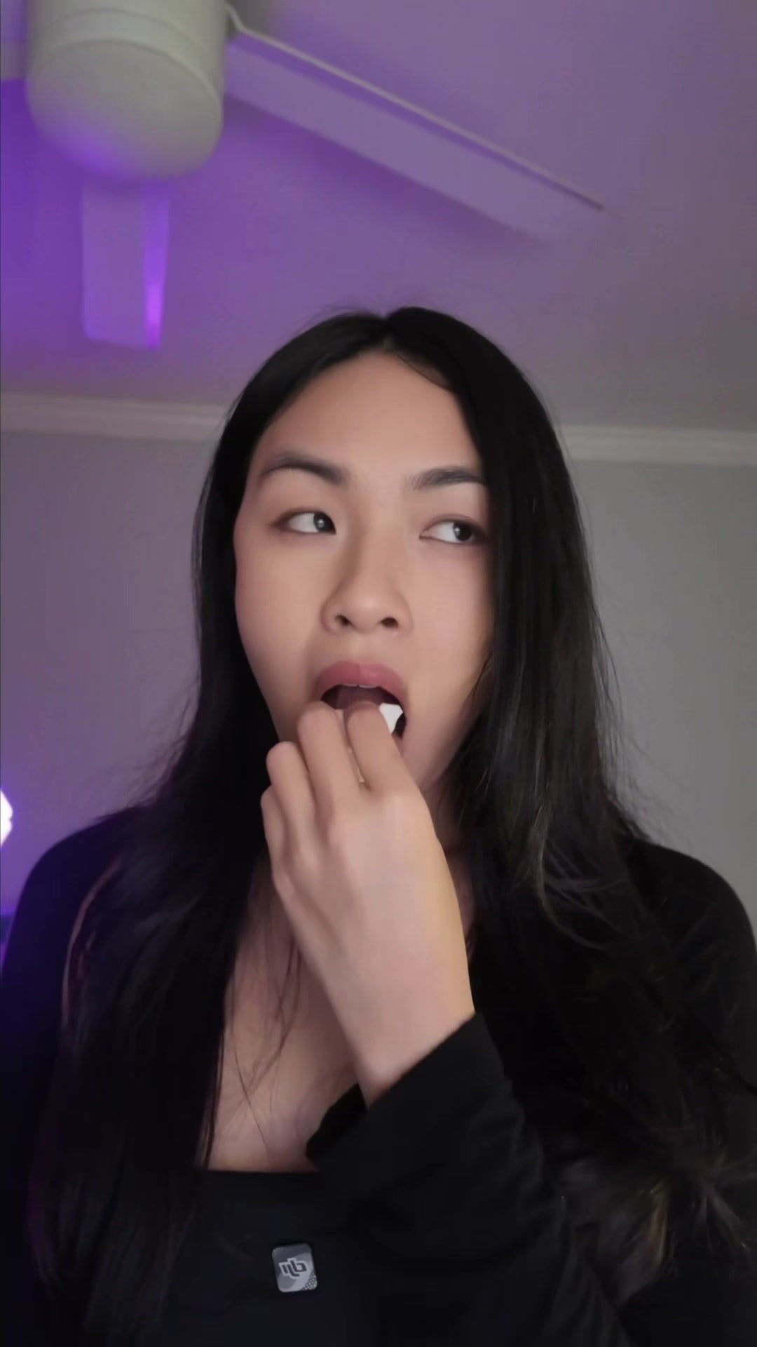 @getsomecici