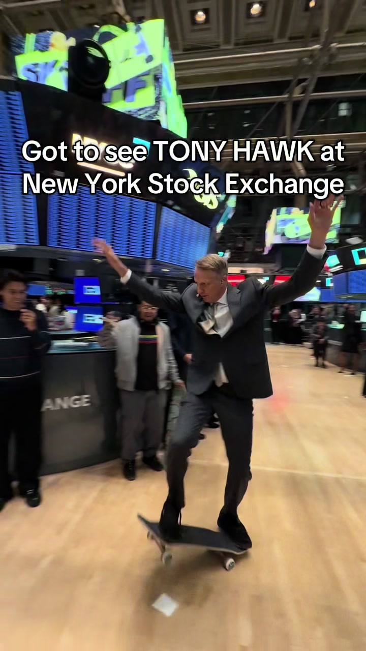 @Your Finance Brother