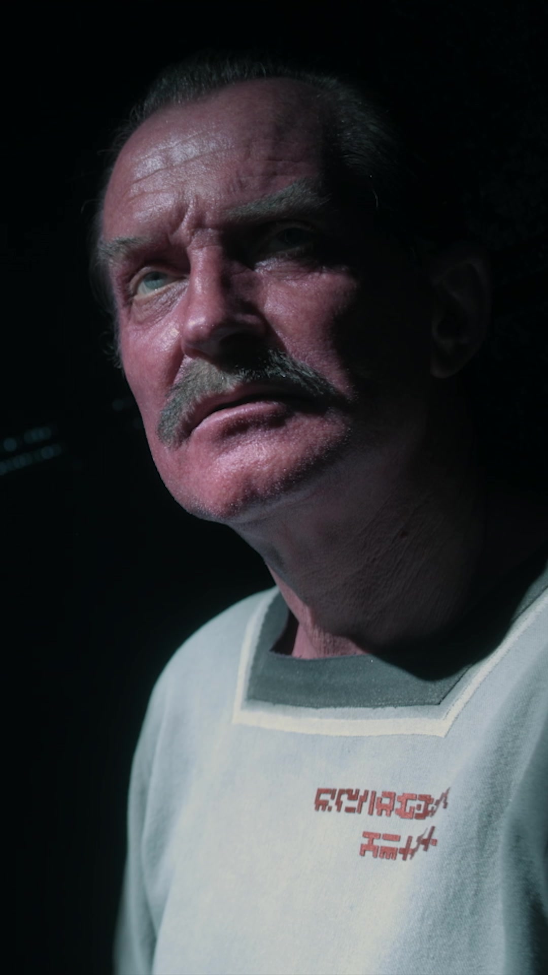 @HBO Max