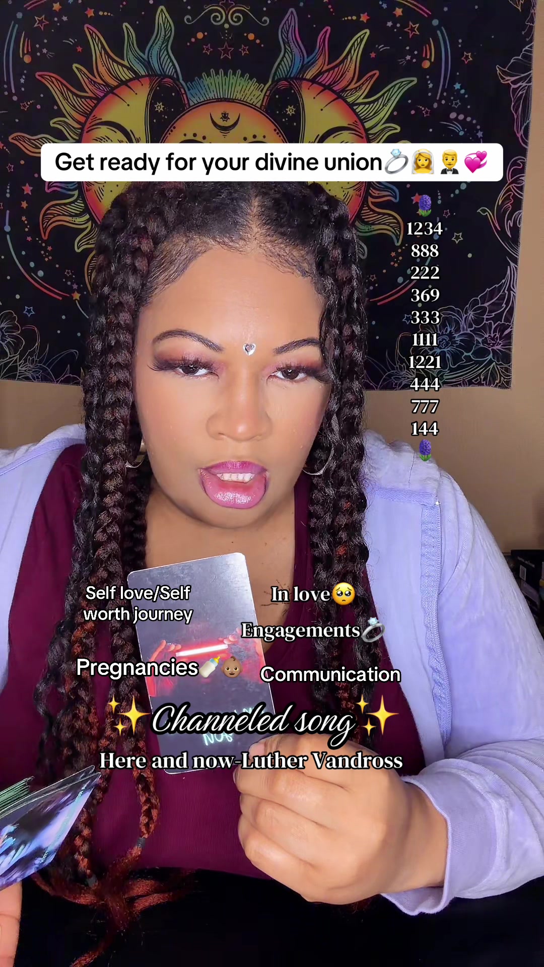 @Fabi The Oracle🧜🏽♀️🔮