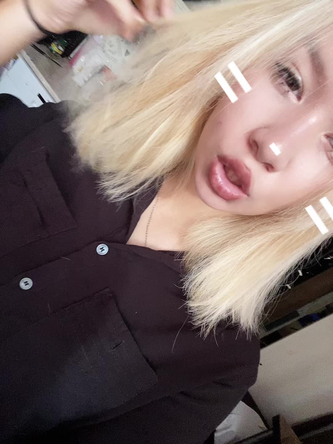 @&laquo;Lerviks&raquo;