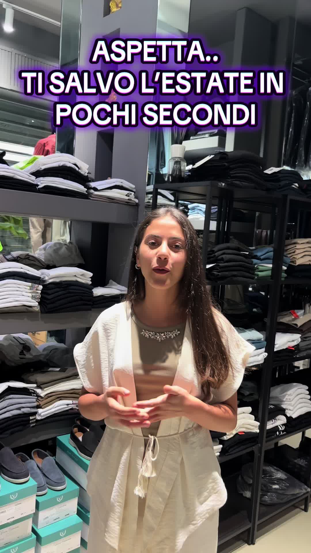 @pool.store1992