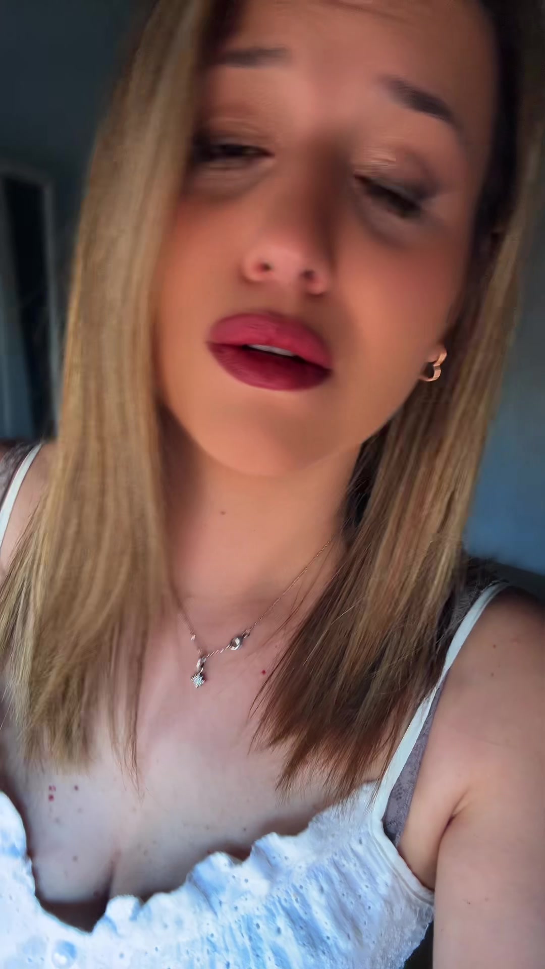 @Madonia Marianna