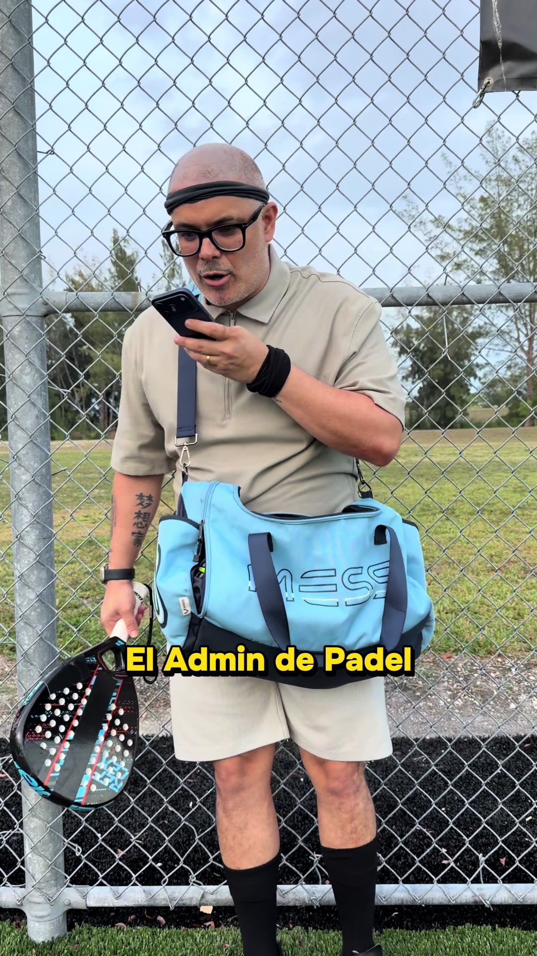 @JuanDeMontreal