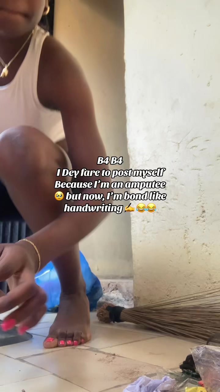 @Tiara_kiddies_5