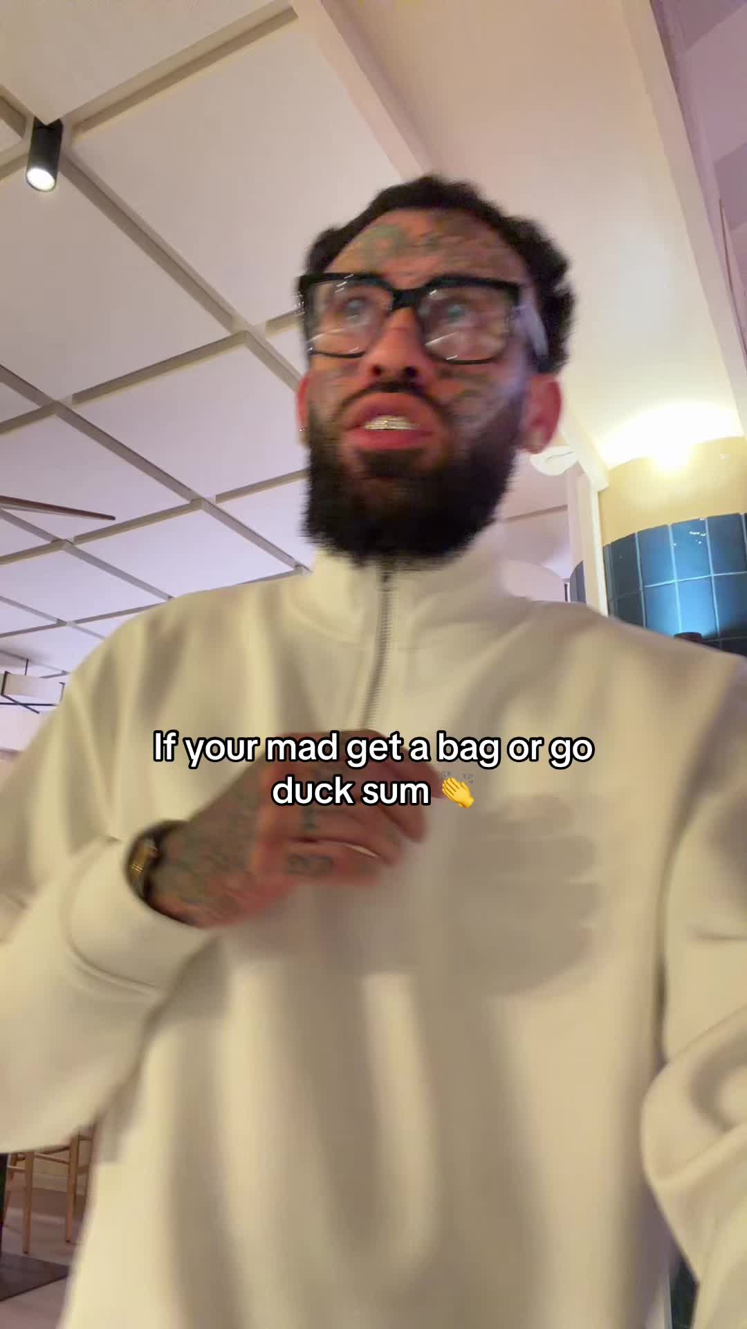 @Anti Tatted🐺