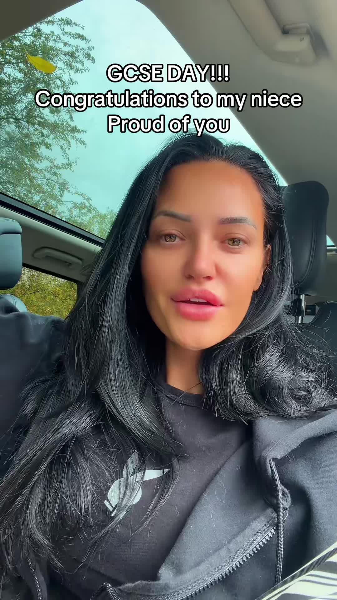 @Itsmebadmom✅