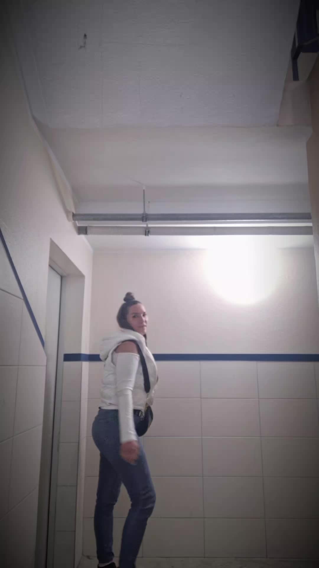 @fettbacke91