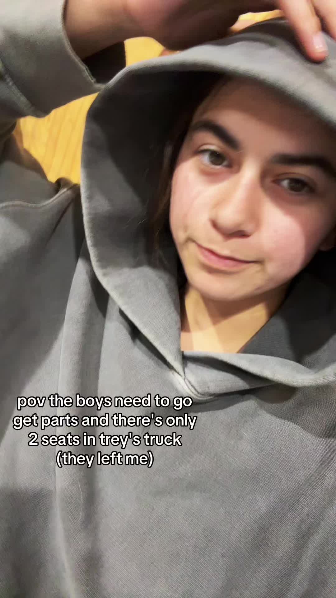 @mtb_manni69