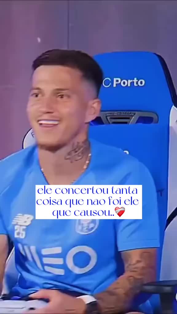 @Otávio Monteiro PT 25 🇵🇹🇧🇷