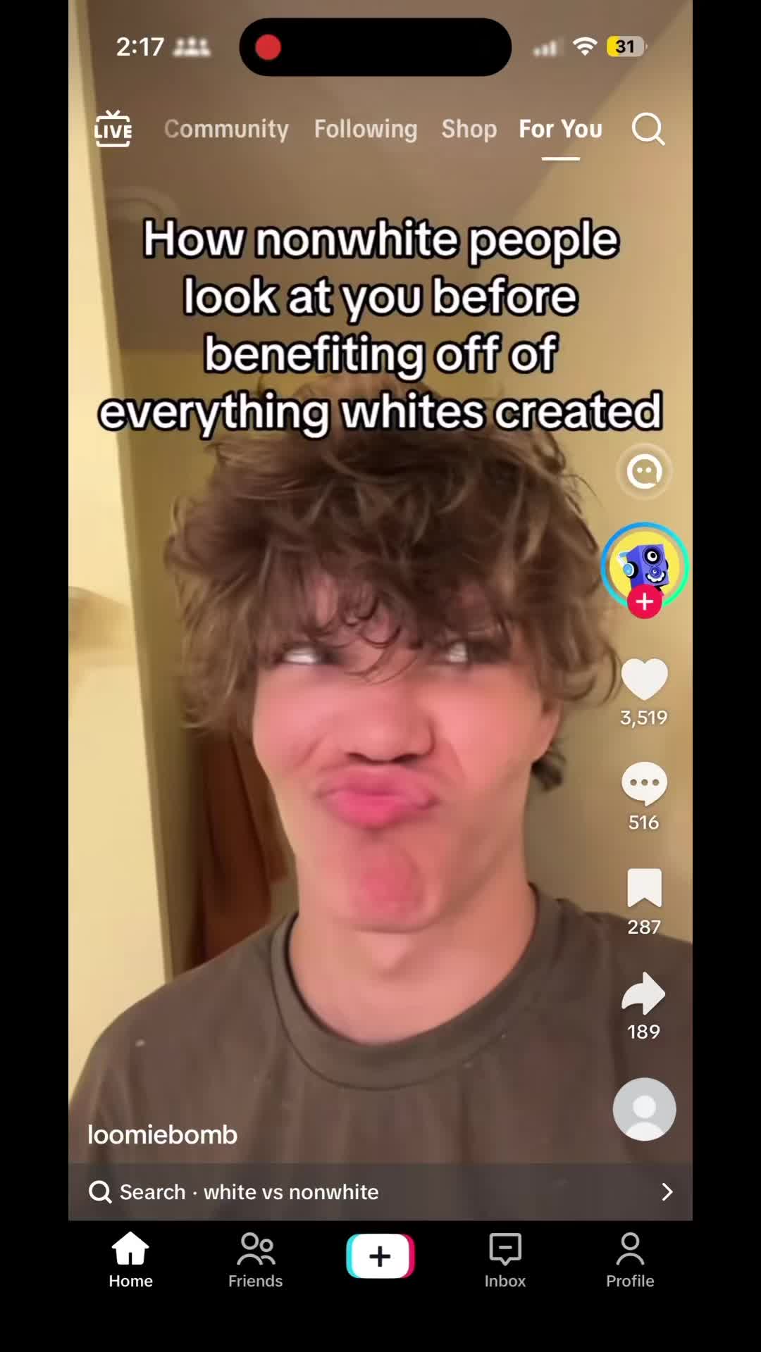 @Yummytimmy