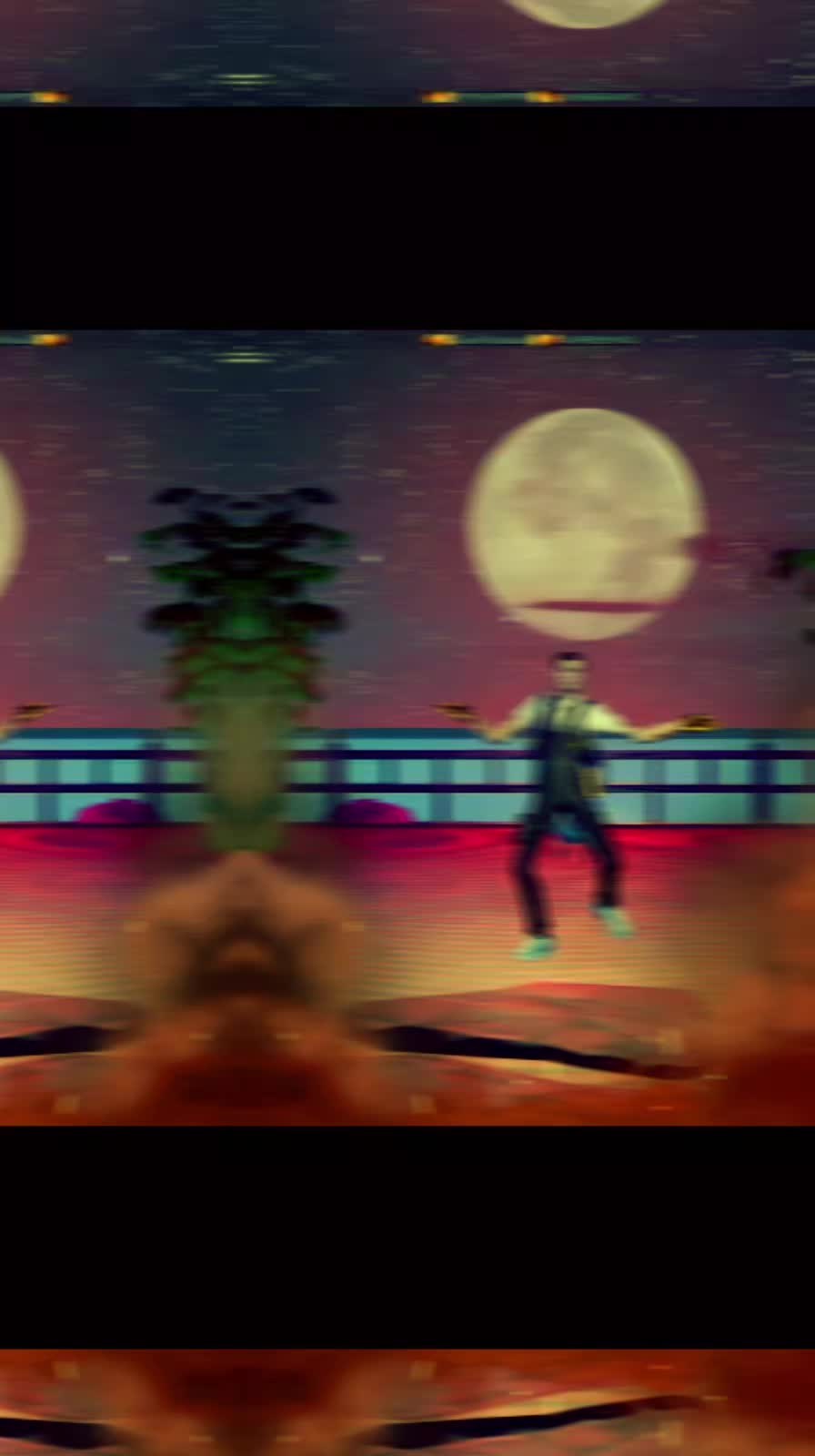 @◇陰Şhคɖơw kiຖg影◇