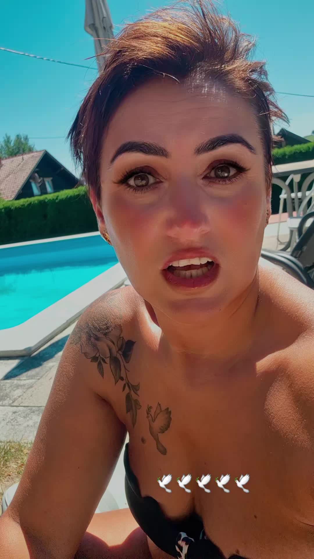 @BANDITA🕊