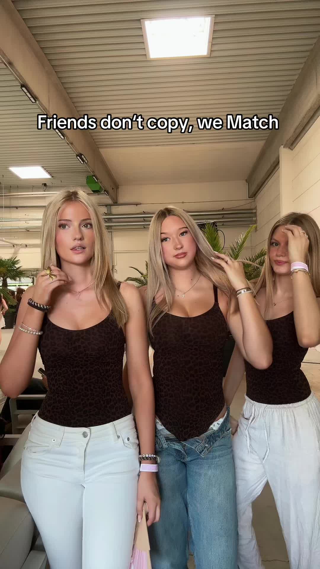 @nina