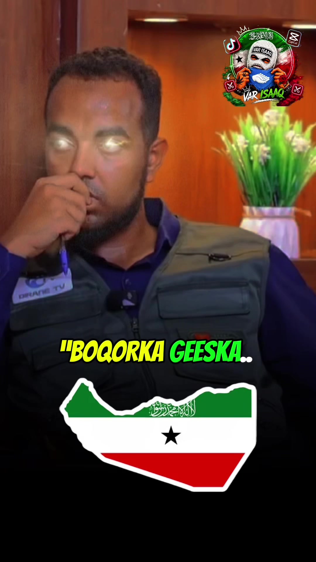 @user69166409797