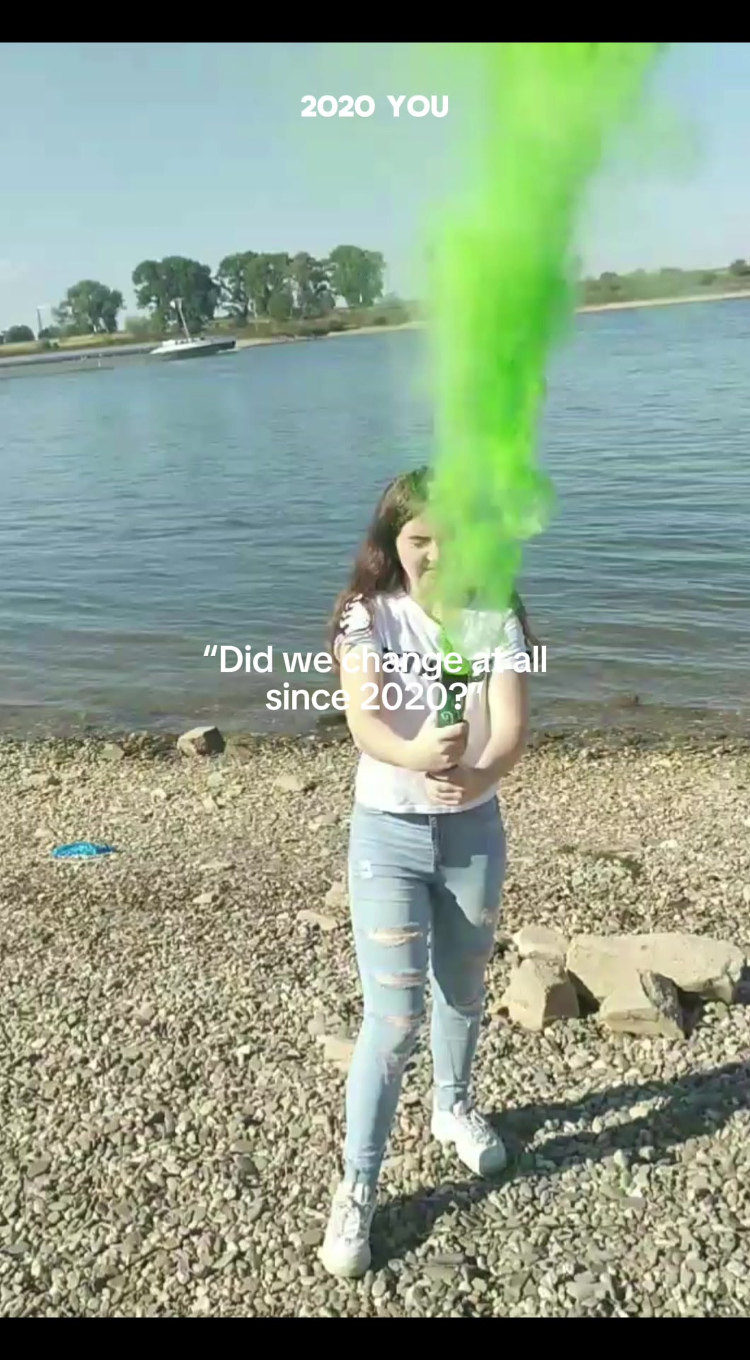 @𝑴𝒂𝒈𝒈𝒚🩵