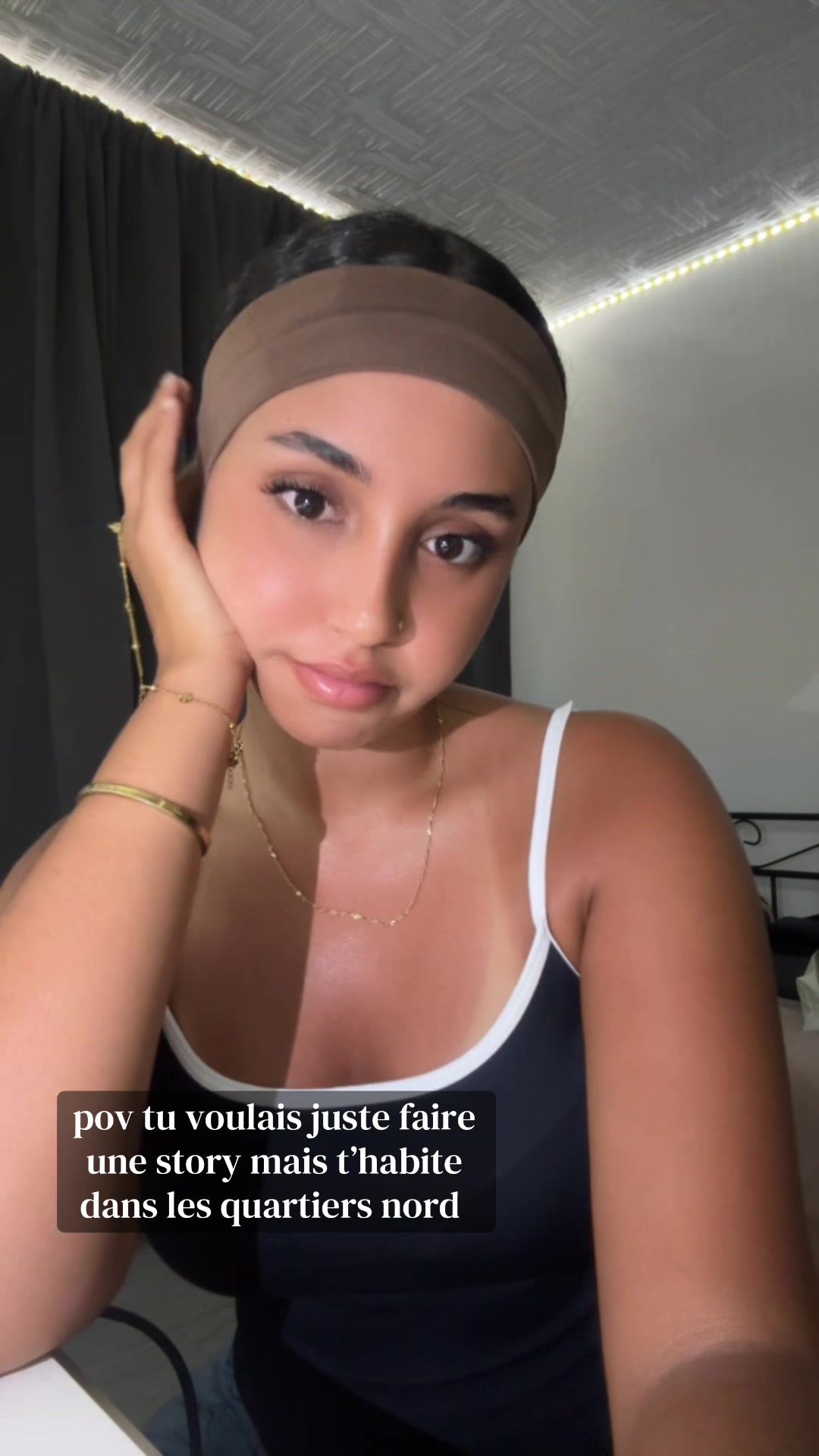 @TCHYCO