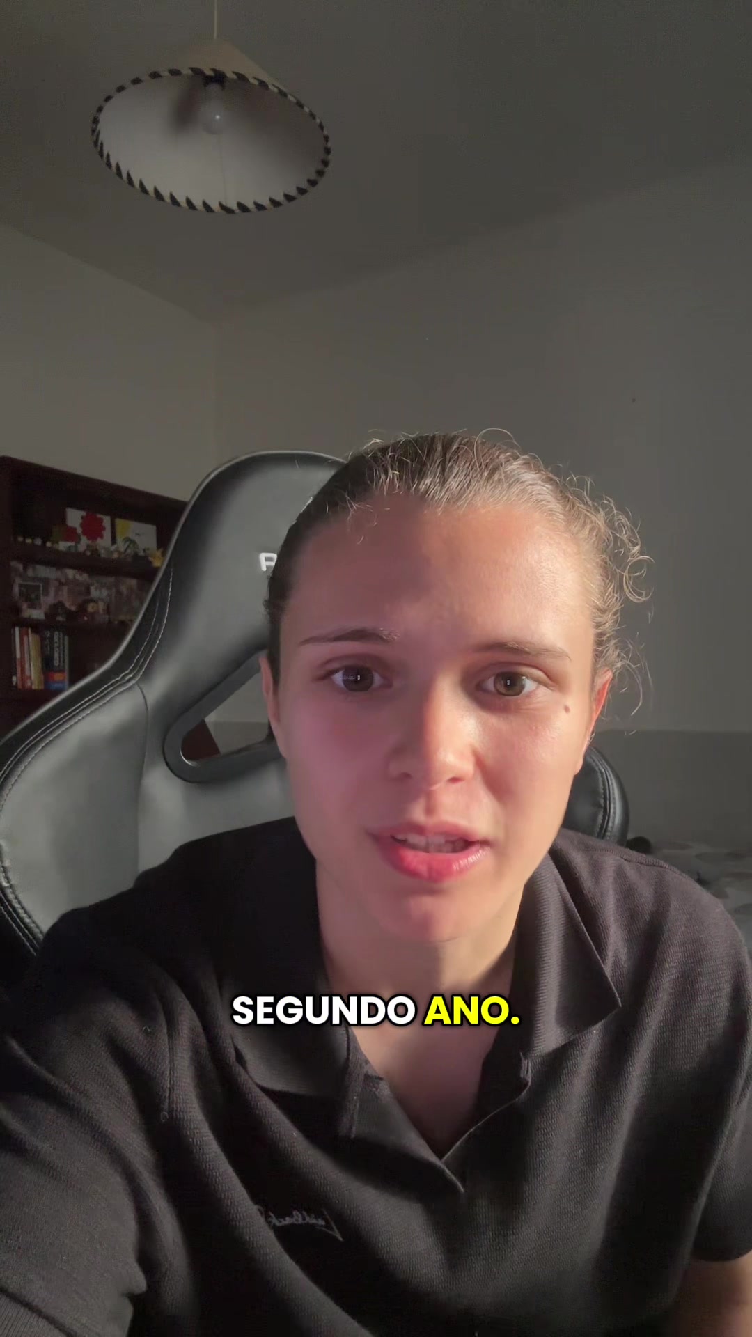 @dani