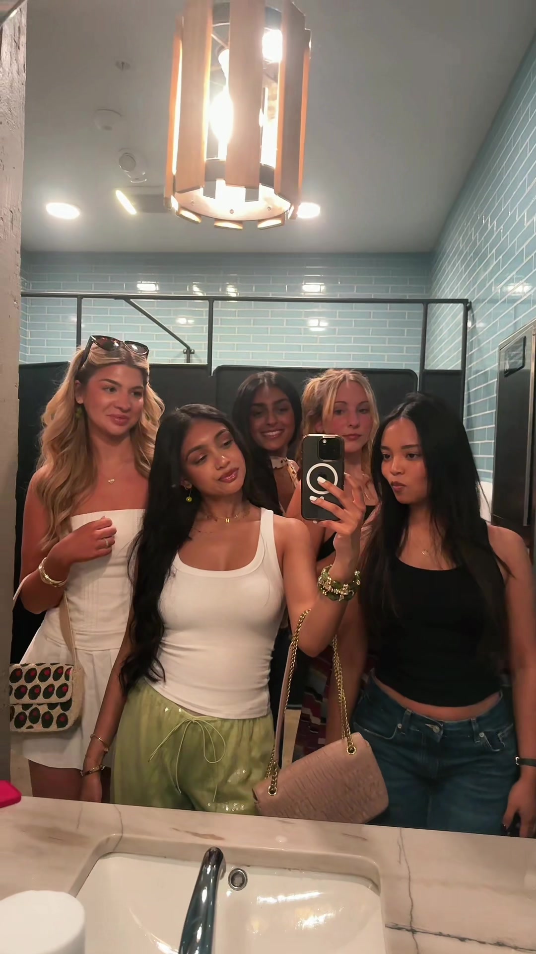 @Janki