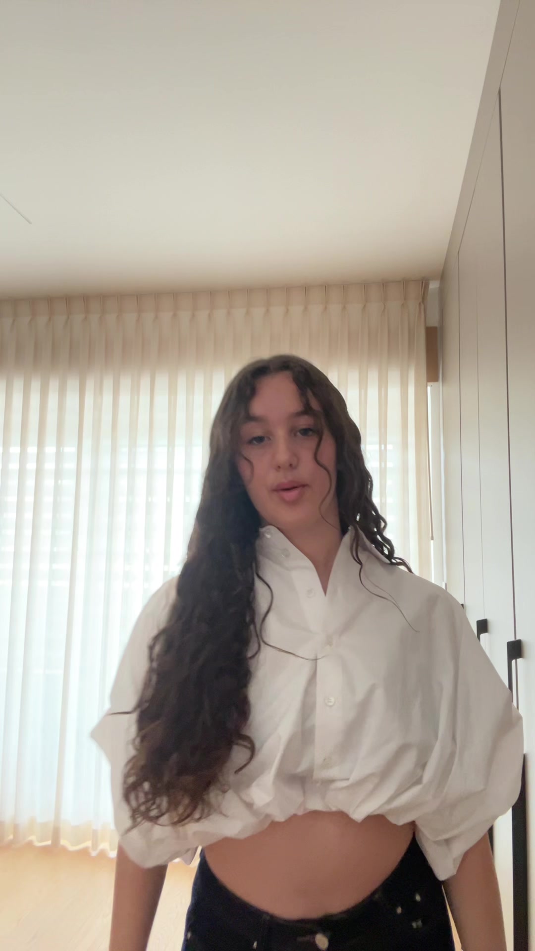 @sofi.spamm222