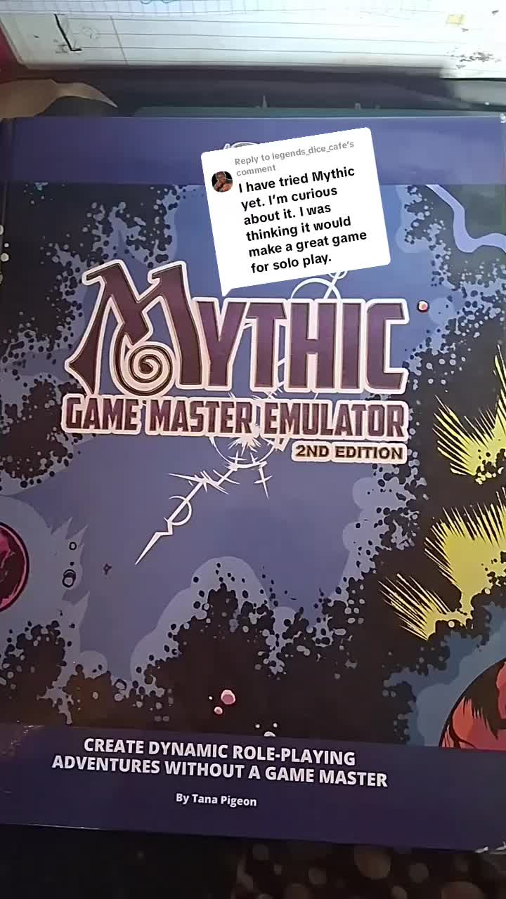 @Wyrdo