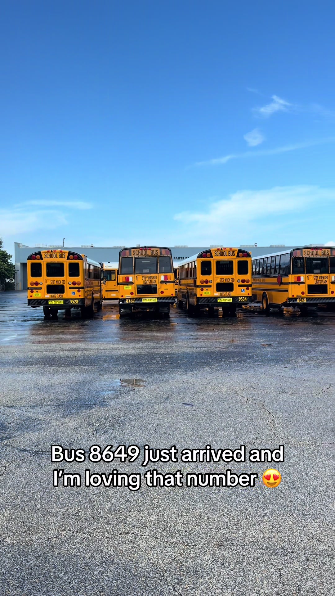 @palmbeachtransportation