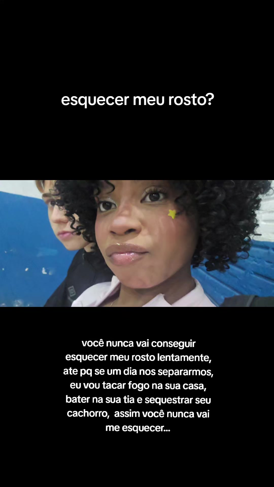 @˚ ୨ৎ