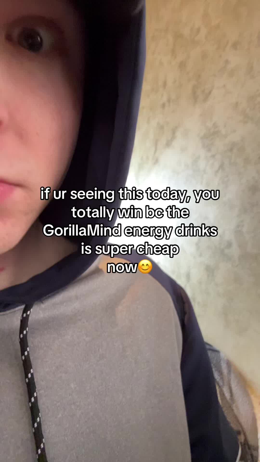 @👆