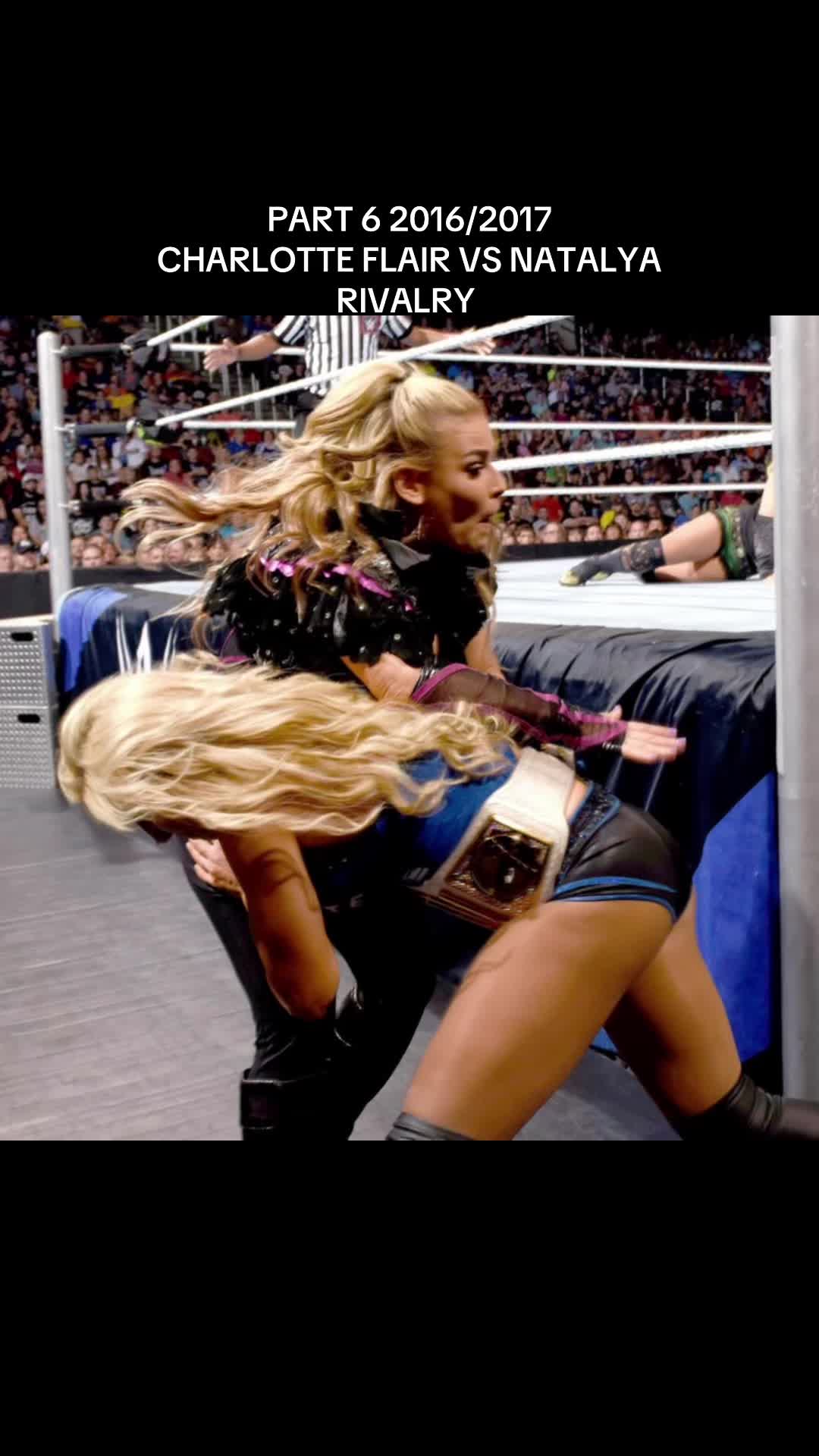 @TNAEWWE FAN 26