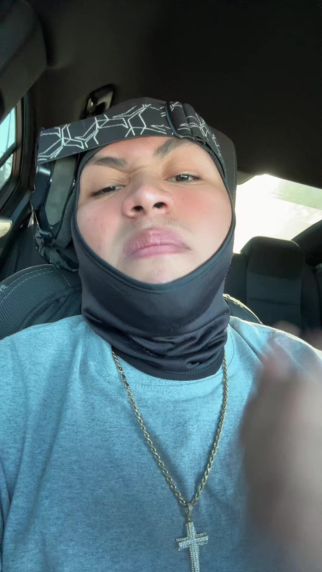 @Dennis12🥷🏻