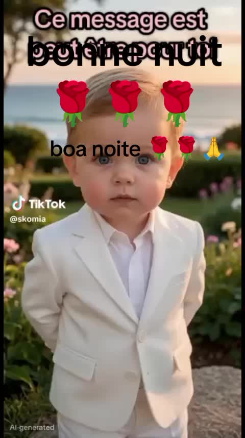 @joaodesa150🇵🇹🇲🇫
