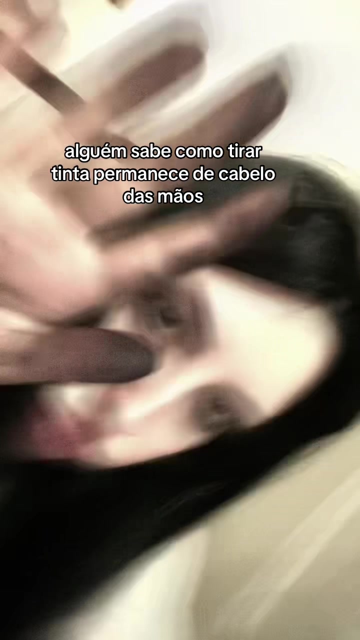 @danii★