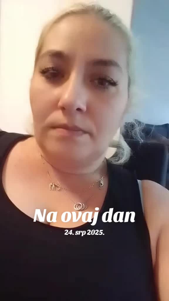 @🩷Dragana  Stevanović🩷