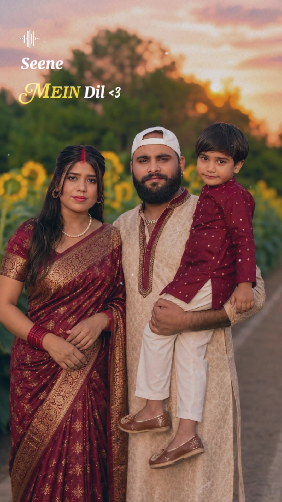 @Avika Yadav🇳🇵🇺🇸