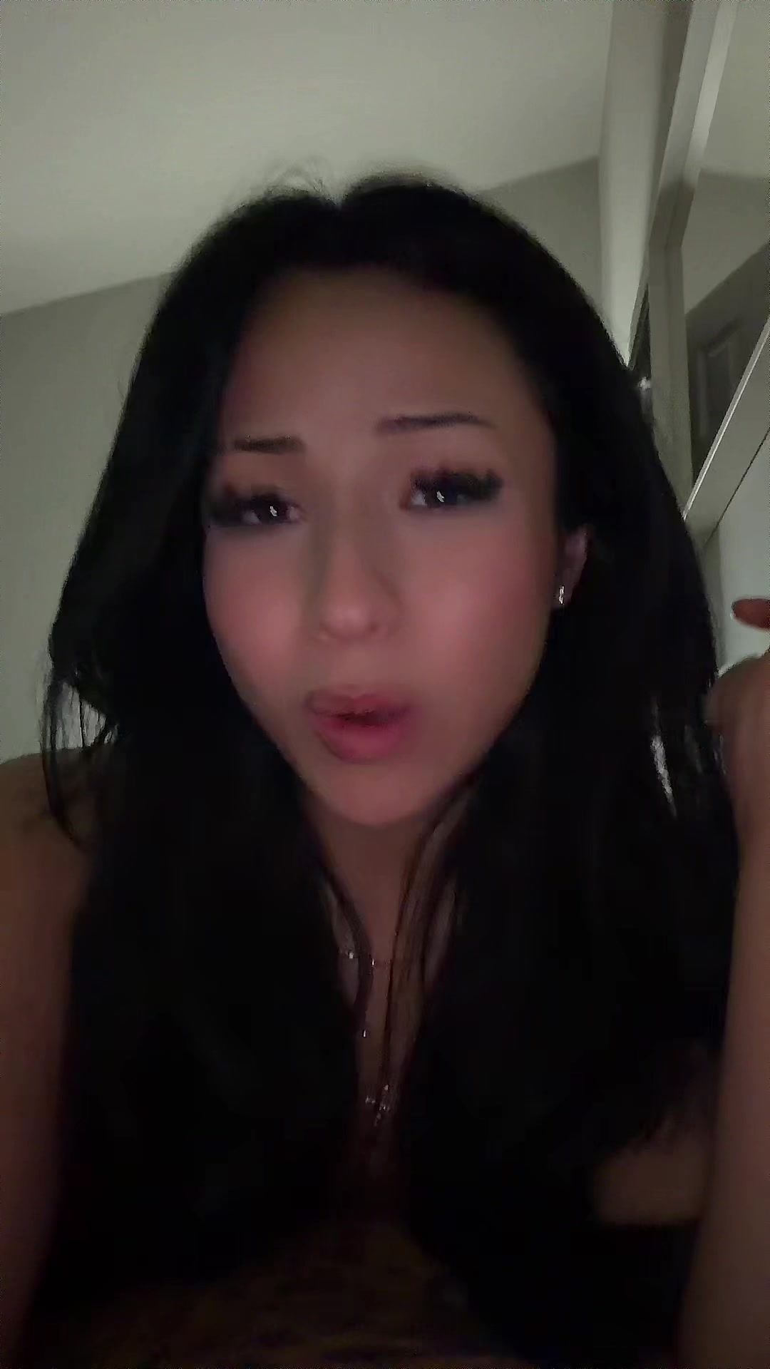 @Izabeya