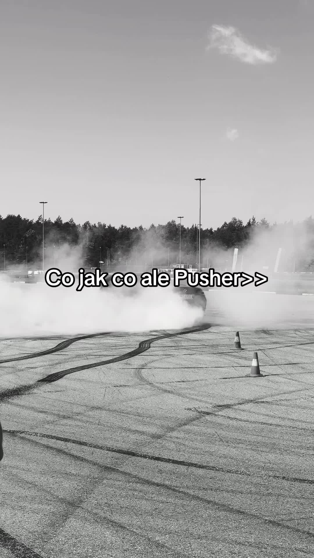 @😮💨🖤 IG:_dawid_xv2