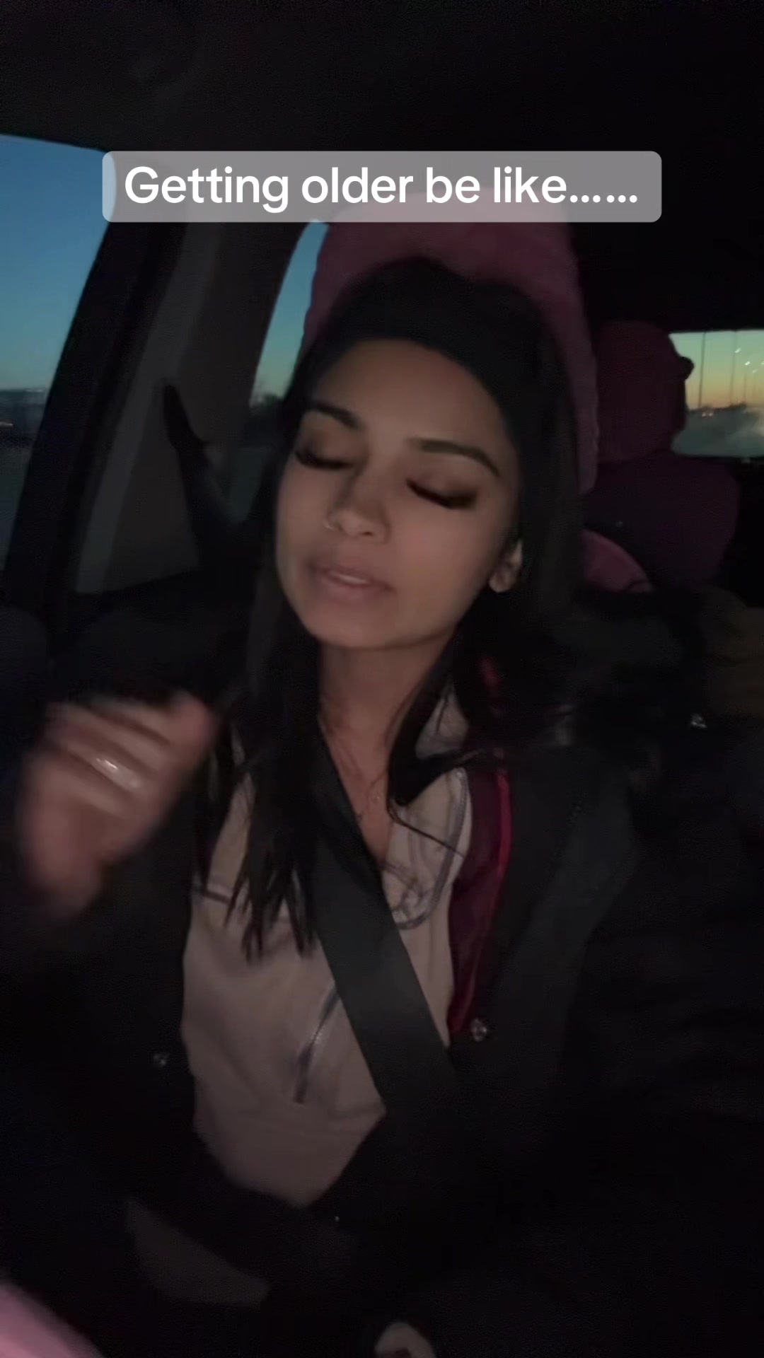 @Sabrina💘