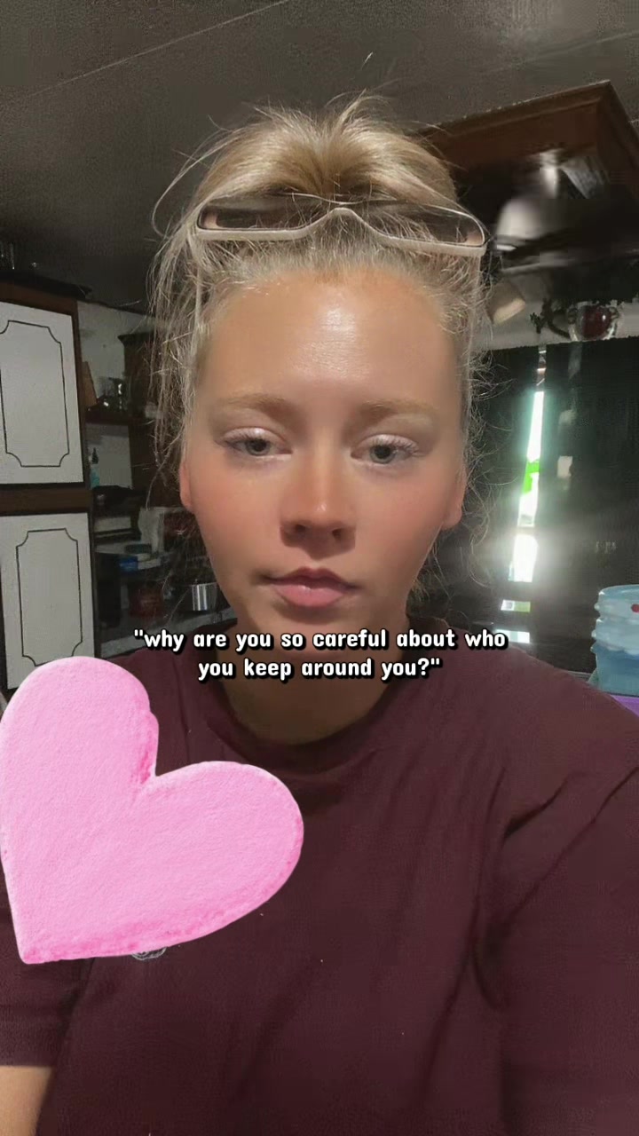 @BlondeBabe777