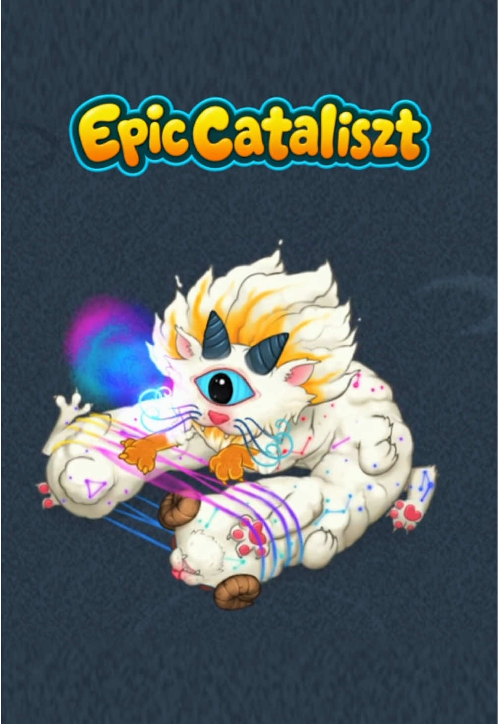 @singing monsters clips