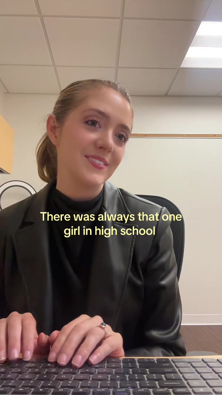 @Julia Rhea