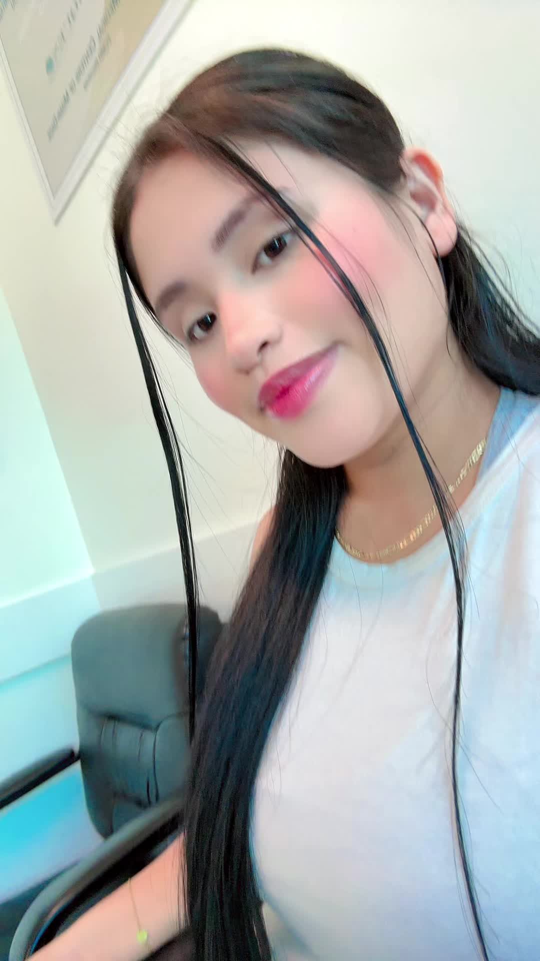 @Paola mejia