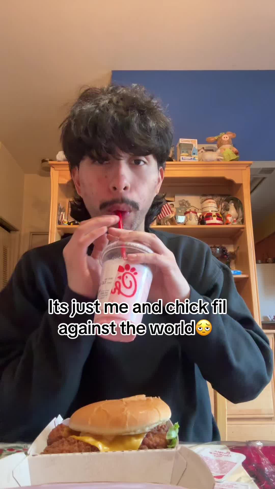 @📓🖊🍎