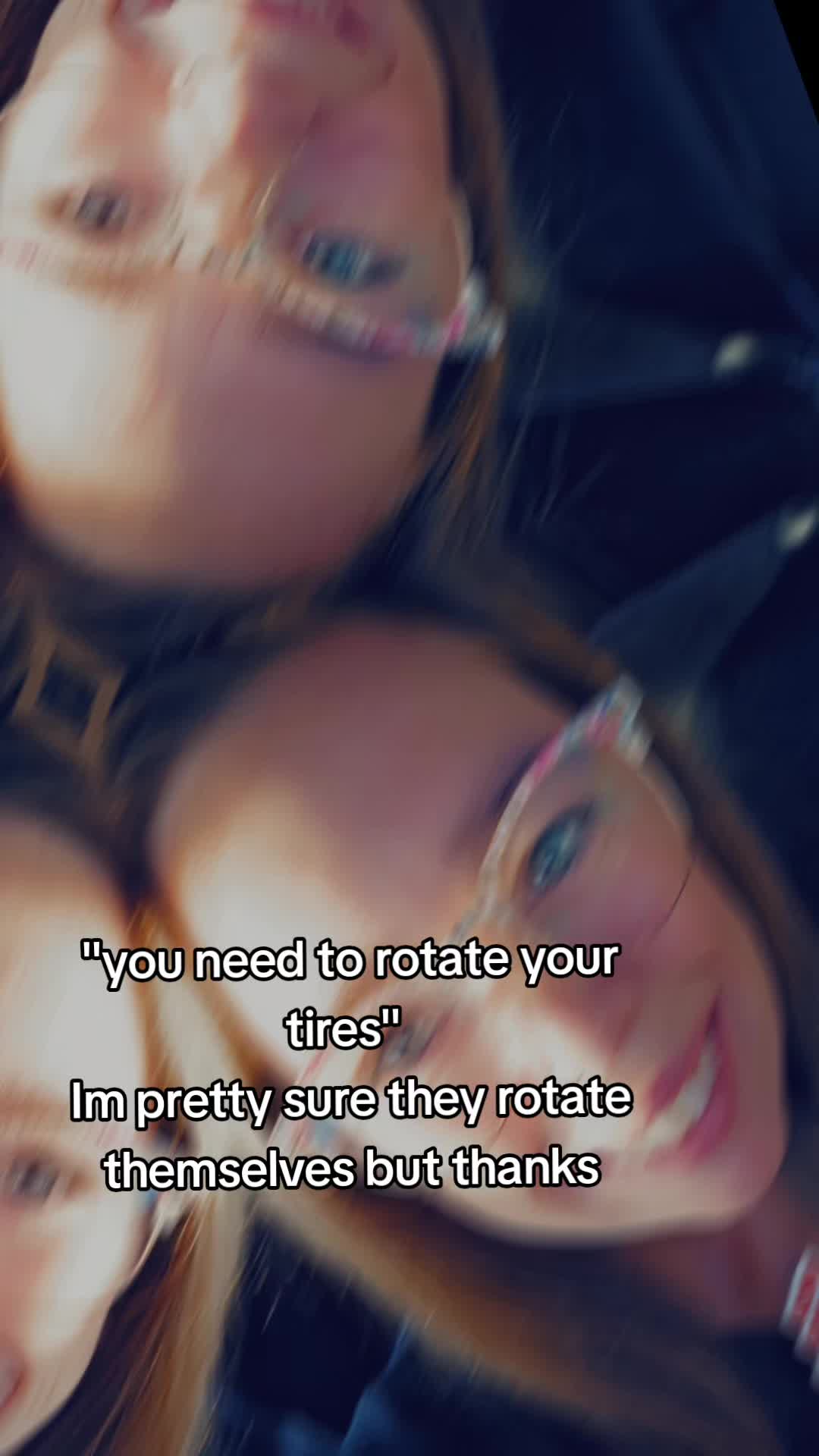 @TaybeingTay🫶💜🖤