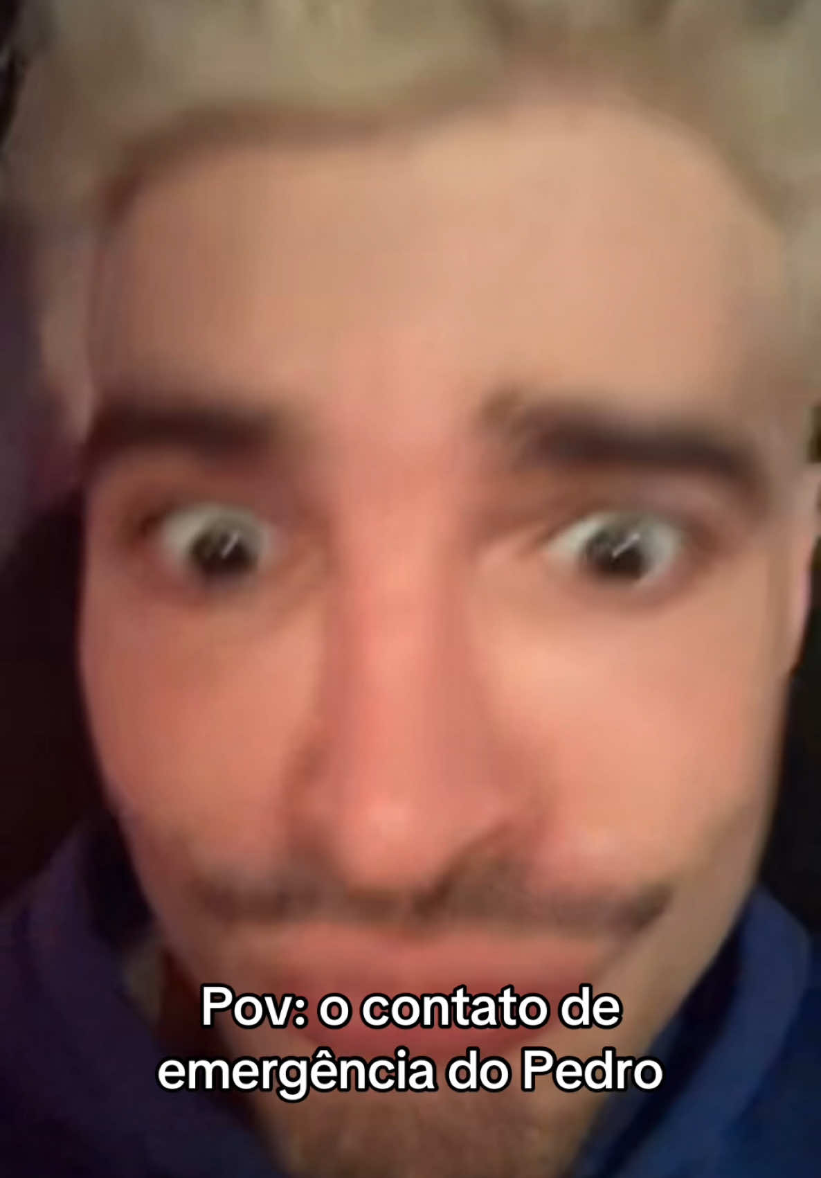 @g4yythingss